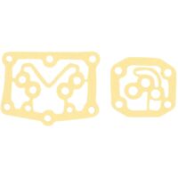 5 Speed Automatic Transmision Solenoid Gasket for 28262--000--