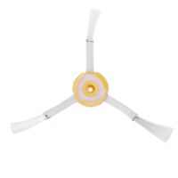 Sweeping robot Side brush Hair brush Accessories--