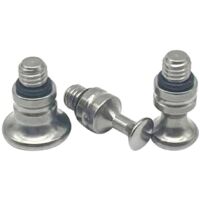 Dent Repair Tools Car Tap Down Body Panel Dent Removal Repair Tools-C--