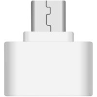 Usb 3.0 Type-C Otg Cable Adapter Type C Usb-C Otg Converter--