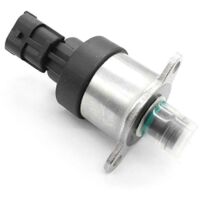 0928400492 0928400512 Fuel Metering Unit Valve for--