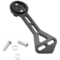 For F12 F MOST Bike Handlebar Computer Mount--