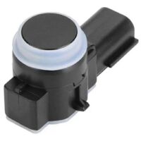 Reversing Radar Reversing Sensor Parking Assist for--