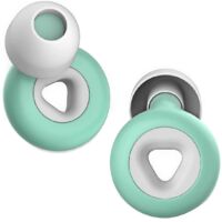 Ear Plugs Noise Cancelling Earbuds for Sleep--