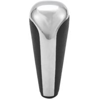 Automatic Transmission Shift Lever Shift Knob For 206--