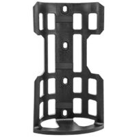 7L Bike Fork Bag Portable Waterproof Bike Bag--