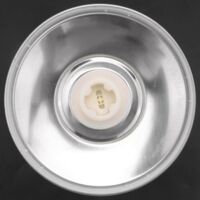 Revolving Stainless Steel Household Floor Tools--