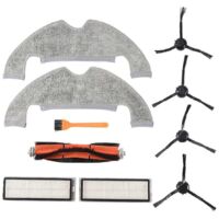 Replacement Parts Kits for Mi Vacuum-Mop 2 Ultra STYTJ05ZHM--