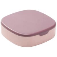 Jewelry Holder Organizer - Travel Jewelry Case,Organizer for Women B--