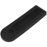 Scooter Waterproof Silicone Case for MAX G30 Panel Cover--