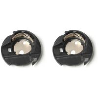 Bobbin Case 06A0764000 416827001 Q6A0764000 Fit for Singer--