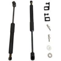 Car Front Hood Bonnet Lift Support Rod for--