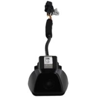 Rear View Camera Parking Aid Camera For I20 III--