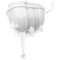 Coolant Expansion Tank Auxiliary Water Bottle for--