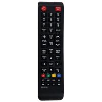 BN59-01180A Remote Control for TV--