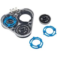 S5000 Replacement Shaving Heads for Electric Shavers Head--