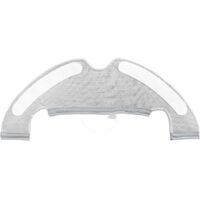 Accessories for Robot Vacuum X10 B102GL Robot Vacuum Cleaner--