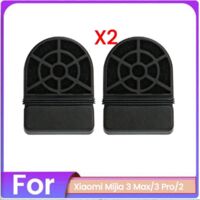 2PCS Vacuum Filter Accessories Kit for Xiaomi Mijia Replacement Parts--