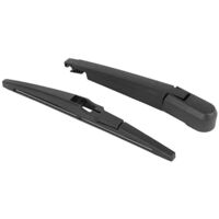 Rear Windshield Wiper Arm with Blade 988152P000 for Sorento--