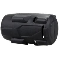 49-16-2960 Protective Boot Fuel Impact Rubber Protective Boot-Black-