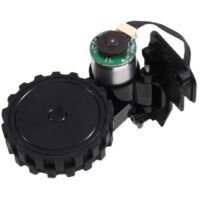 Vacuum Cleaner Wheel Motor for Robovac Vacuum Cleaner Parts R--