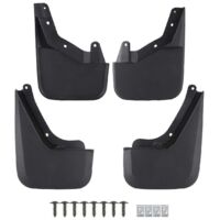 Car Water Guard Soft Skin for Escalade--