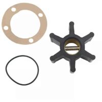 Water Pump Impeller Kit for--