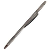 Windscreen Washer Nozzle Adjustment Tool Washer Nozzle Cleaning--