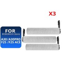 For F25 Combo F25 Roller Brush Washable Vacuum Cleaner--