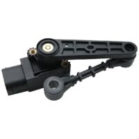 LR033256 Car Front Air Suspension Height Level Sensor for--