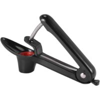 Cherry Pitter Tool,Fruit Pit Core Remover for Make Cherry--