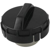 Gas Fuel Filler Tank Cap Cover Fuel Tank Cap for -V--