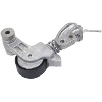 Auto Engine Accessories Belt Automatic Tensioner for--
