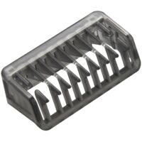 1 mm Salon Barber Hair Removal for ,QP210/50--