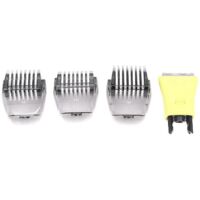For Replacement Body Hair Trimmer Replacement Set--