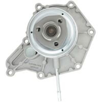 Engine Cooling System Coolant Water Pump for A6 A7 A8 2010-2018--