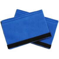 CPAP Supplies Comfort Pads Prevent Face CPAP Mask Straps Holder--