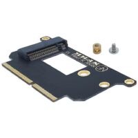 SSD Hard Disk Adapter Card M.2 NVME to for PRO--