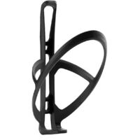 N2 Bottle Cage Super Light Road Bike Bottle Holder Cycling Rack--