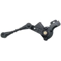 Front LR024219 Car Height Level Sensor for Auto Parts--