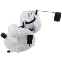 31110-B2550 Car Fuel Pump Assembly for Soul--