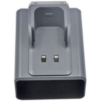 Vacuum Charging Base for P11 Replacement Parts--