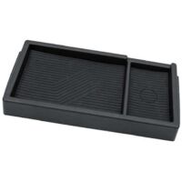 For Jetour T2 Screen Rear Storage Box--