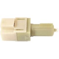 Car Brake Light Switch Stop Parking Lamp Button for Captiva--