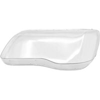 Left Front Transparent HeadLight Cover for 300C 2011-2021--