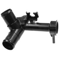 Car Radiator Engine Coolant Filler Neck Assy for Accent--