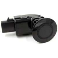 Backup Parking Sensor for LS430 GS430 IS250 IS350--
