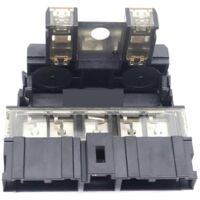 Car Positive Charge Battery Fusible Link 24380-BB50A for 350Z--