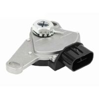 Car Shift Switch Neutral Safety Switch for Toyota Matrix Yaris-As Shown-