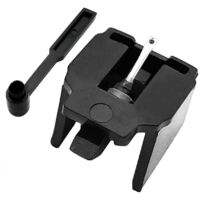 Aiguilles de rechange pour tourne-disque ATN3600, Aiguilles pour tourne-disque --